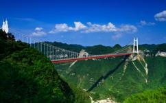 全國旅游監管服務平臺將于7月1日全面啟用