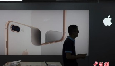 iPhone8全球已現7例電池鼓包 會否重蹈三星覆轍？