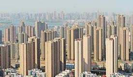 五個關鍵詞讀懂改革開放40年的偉大覺醒