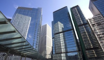 31省份機構(gòu)改革方案全部獲批 大數(shù)據(jù)管理機構(gòu)成亮點