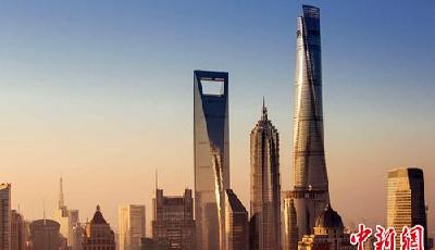 不斷拔高與紛紛逃離的博弈：摩天大樓的風光與困惑