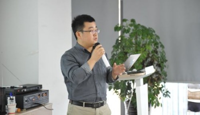 口碑攜手十余生態伙伴 助力青島商家營銷升級  