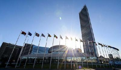 【十九大】黨的十八大以來大事記