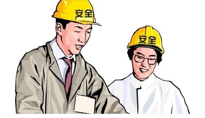 （砥礪奮進的五年）嚴守安全底線，奏響生命至上——黨的十八大以來我國安全生產事業改革發展綜述