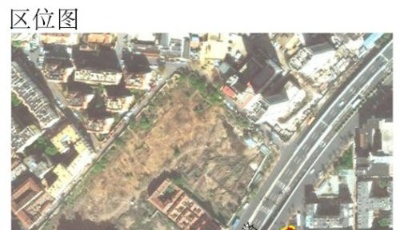 市南區(qū)新添保障性住房 東平路將建廉租房經(jīng)適房 