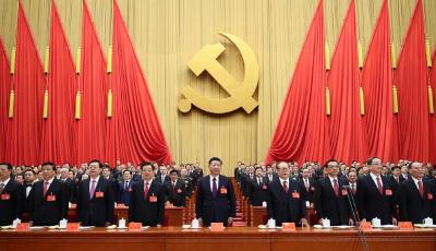 為人民謀幸福的前進(jìn)腳步——十九大報告中的民生看點