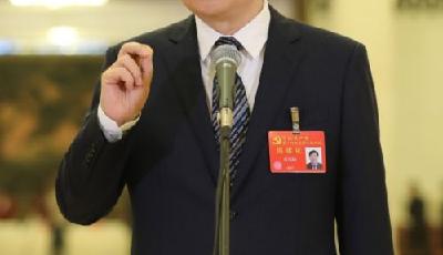 張瑞敏：中國模式是最好的