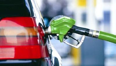 發(fā)改委：國內(nèi)汽油、柴油價(jià)格不作調(diào)整