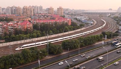 變革不平凡　奮進(jìn)新時(shí)代——來自基層蹲點(diǎn)現(xiàn)場(chǎng)的報(bào)道