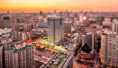 上周青島商品住宅成交2344套 成交均價上漲14.41%。