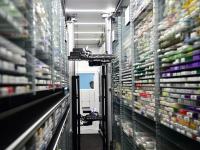 實施健康中國戰略