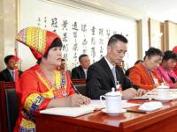 實施健康中國戰略