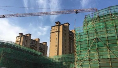 好消息！青島市老年活動中心2018年投入使用