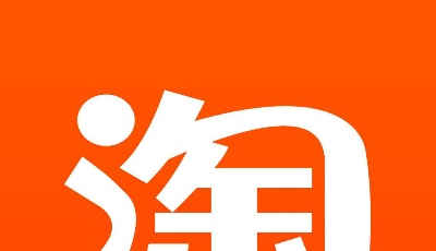 阿里重陽大數(shù)據(jù)：全國近3000萬爸媽愛“剁手”，80后、90后的爸媽戰(zhàn)斗力地表最強(qiáng)