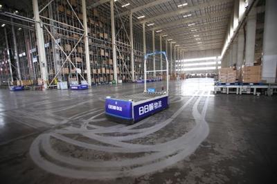 山东4家独角兽企业为何全部来自青岛？