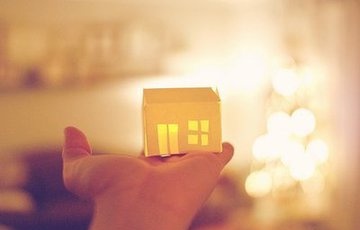 成交量環(huán)比漲八成有余 創(chuàng)近十周最高紀(jì)錄