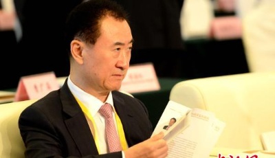 胡潤房地產(chǎn)企業(yè)家榜發(fā)布 許家印時隔六年再登頂