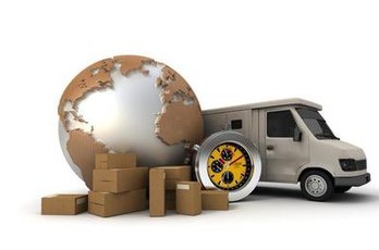 不再手撕快遞單 主流快遞企業已推“隱私面單”功能