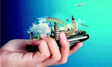 山東前三季度實現(xiàn)旅游消費總額6656.4億