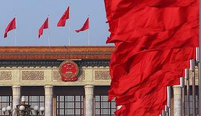 習近平一月：10月關鍵詞——十九大