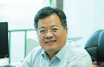 青岛市委高校工委副书记、市教育局党委副书记车景华：加快建设现代化教育强市 