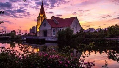 王家下河安置房進(jìn)入收尾階段 預(yù)計11月底竣工