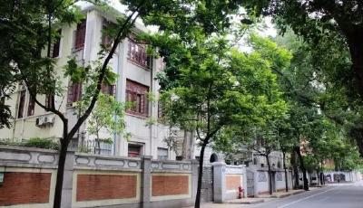 南方時論：不忘初心永不懈怠 牢記使命一往無前