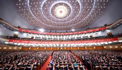 南方時論：推動社會主義文化繁榮興盛