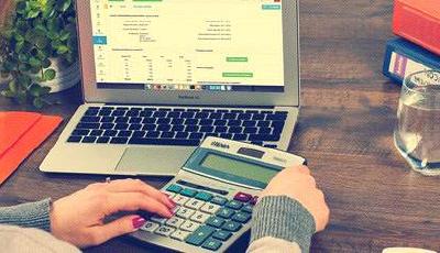 會計從業資格證被取消 “賬房先生”面臨行業洗牌