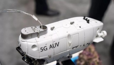 2020年中國能成5G時代領(lǐng)跑者嗎？ 迎來大考之年