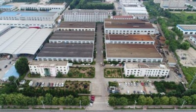  海之冠：做受人尊敬的百年企業(yè)