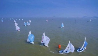 文化和旅游部提示：慎重選擇高風(fēng)險(xiǎn)旅游項(xiàng)目