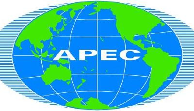 十九大后習近平首次國外演講，這些話真給力