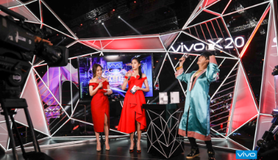 天貓精靈銷量突破百萬臺 或成國內智能音箱行業拐角點