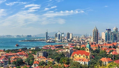 上周二手房成交環(huán)比同比“雙降” 