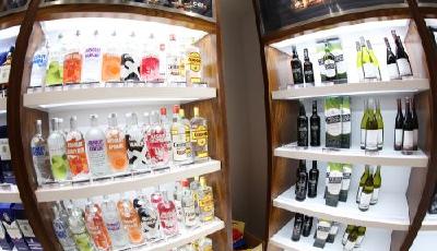 187項(xiàng)消費(fèi)品下月起調(diào)降關(guān)稅：奶粉零關(guān)稅 化妝品減至5%