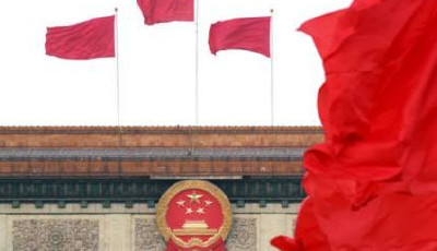 【領航新征程】草根宣講員冬不拉彈唱宣講十九大精神