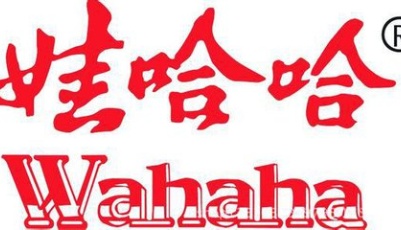 娃哈哈要上市了？宗慶后：適當時候或考慮