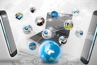 工信部：我國移動電話用戶突破14億 移動寬帶用戶超11億