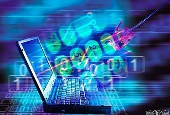 前十月我國軟件業完成收入4.42萬億 同比增長13.9%