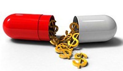 藥監新政密集出臺 上市醫藥公司合并高潮將至