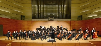 青岛五十八中：厚土滋养文明花开