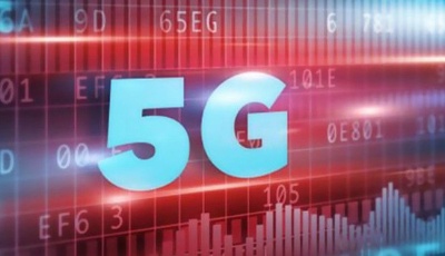 數十萬億級5G“盛宴”開場 中國躋身第一陣營