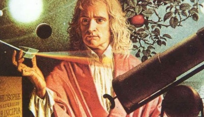 坐在蘋果樹下——本報首席記者尹為鑒獨家采訪張瑞敏