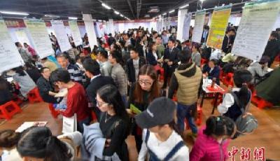 一線城市外來人口解析：上海數(shù)量最多 深圳占比最高