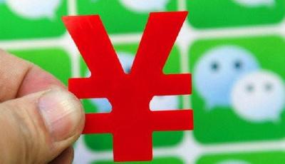 12月新規(guī)來了，前三條都跟“錢袋子”有關(guān)！