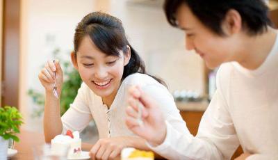 73.0%受訪者稱年輕人“好好吃飯”成了問題