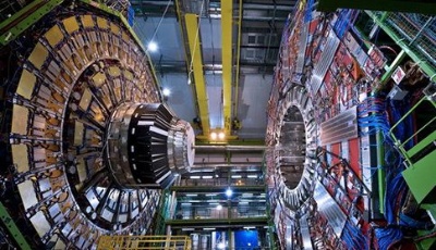 經濟觀察：發揮好宏觀政策逆周期調節作用