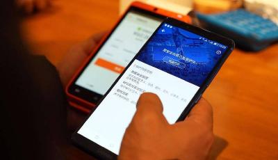 從跟跑到領(lǐng)跑，中國(guó)有望第一個(gè)沖入5G時(shí)代！