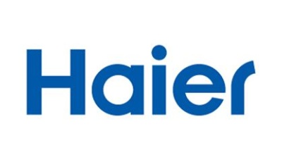 第四屆世界互聯網大會：海爾展出智慧生活成果